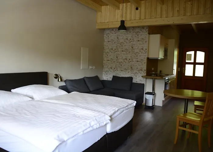 Brauhaus Obermühle Braunfels